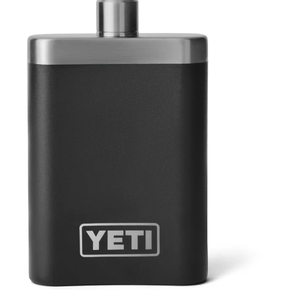 Yeti Coolers Outdoor-Küche|Trinkflaschen & Wasserträger-- Flask - Trinkflasche