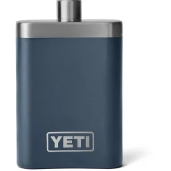 Yeti Coolers Outdoor-Küche|Trinkflaschen & Wasserträger-- Flask - Trinkflasche