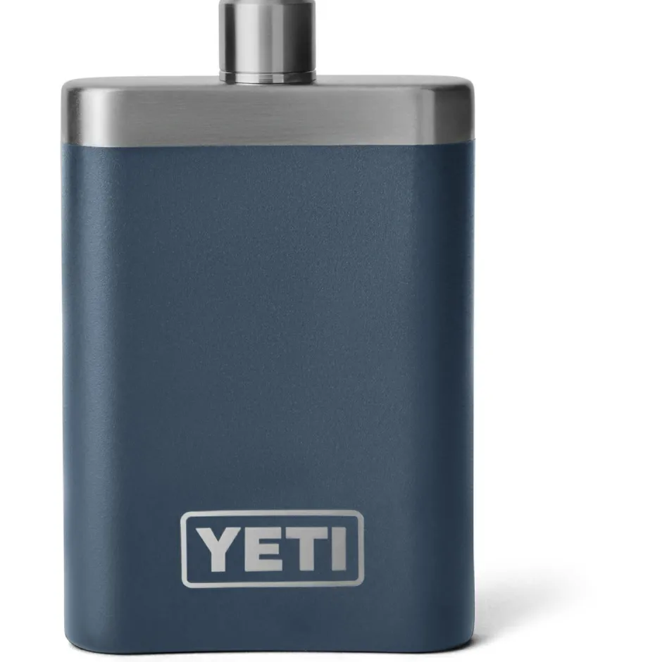 Yeti Coolers Outdoor-Küche|Trinkflaschen & Wasserträger-- Flask - Trinkflasche