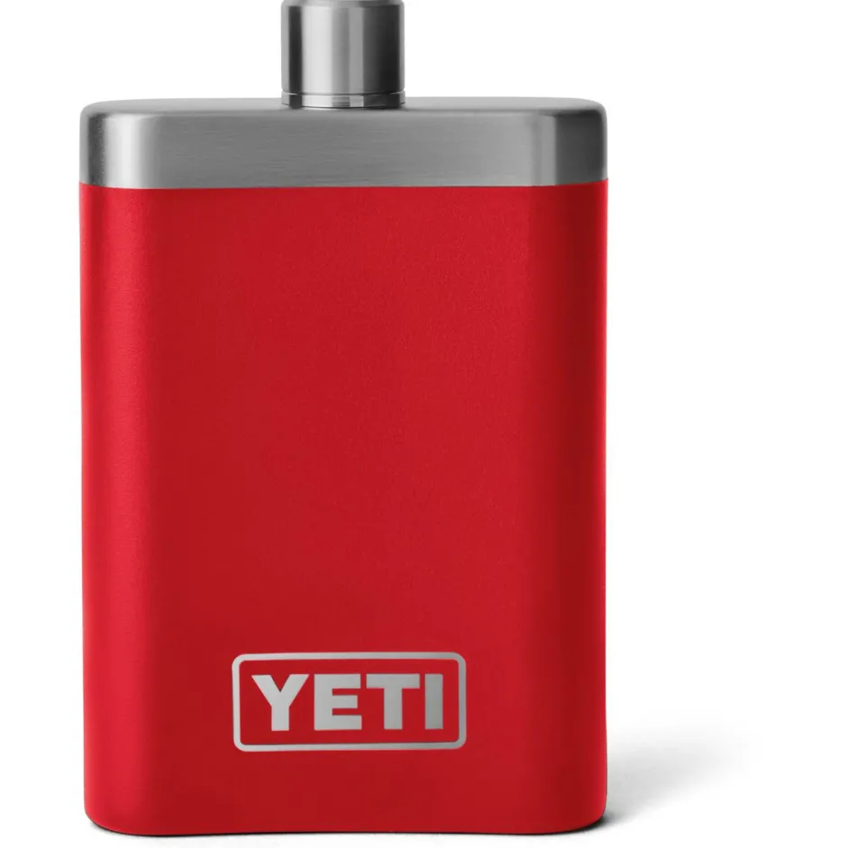 Yeti Coolers Outdoor-Küche|Trinkflaschen & Wasserträger-- Flask - Trinkflasche