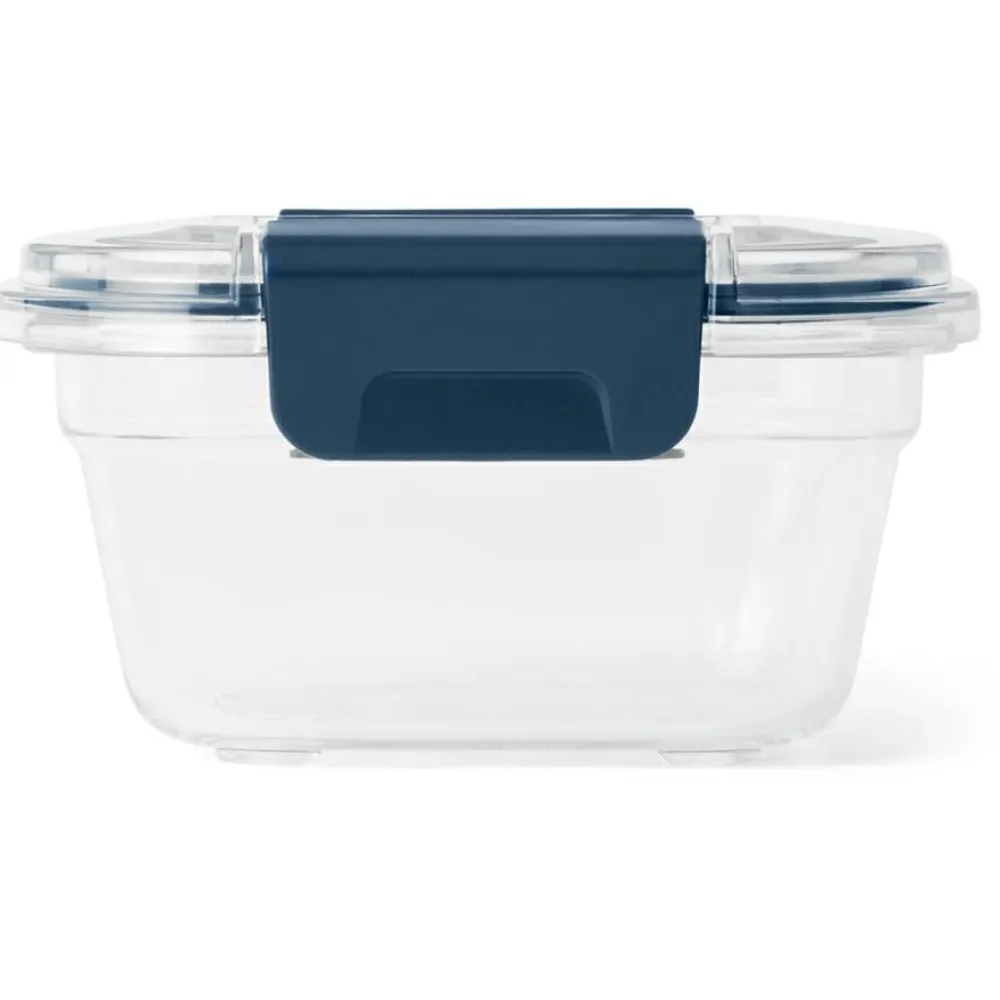 - Food torage - Eenaufbewahrung < Yeti Coolers Best