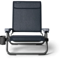 Yeti Coolers - Hondo Beach Chair - Campingstuhl