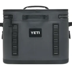 Yeti Coolers - Hopper Flip 18 - Kühltasche
