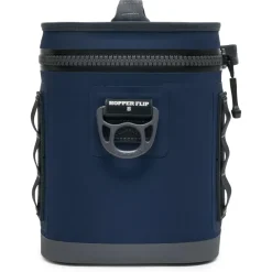 Yeti Coolers - Hopper Flip 8 - Kühltasche