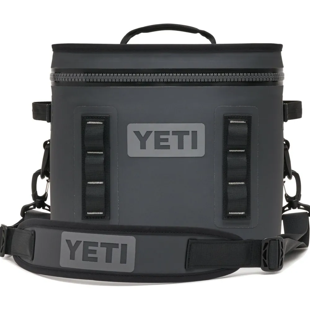 - Hopper Flip 12 - Kühltasche < Yeti Coolers Online