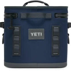 - Hopper Flip 12 - Kühltasche < Yeti Coolers Online