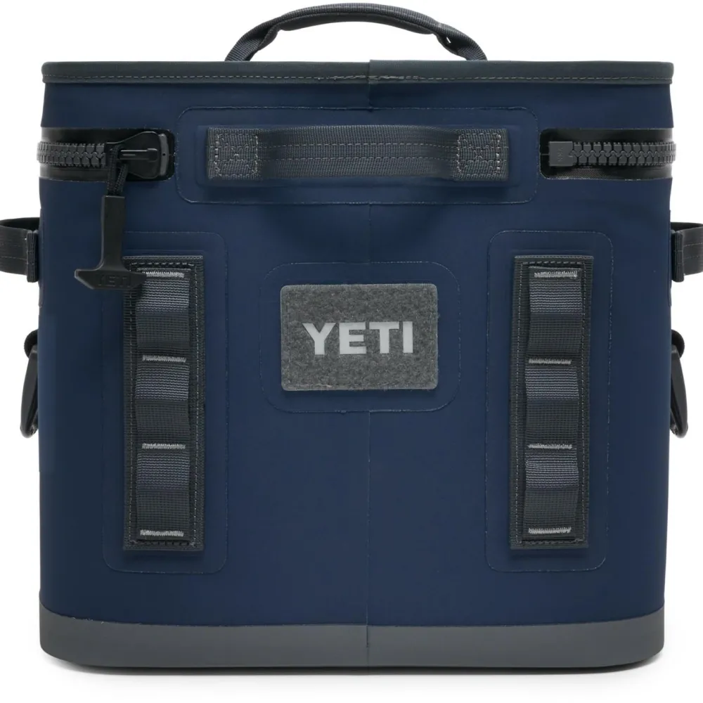 - Hopper Flip 12 - Kühltasche < Yeti Coolers Online