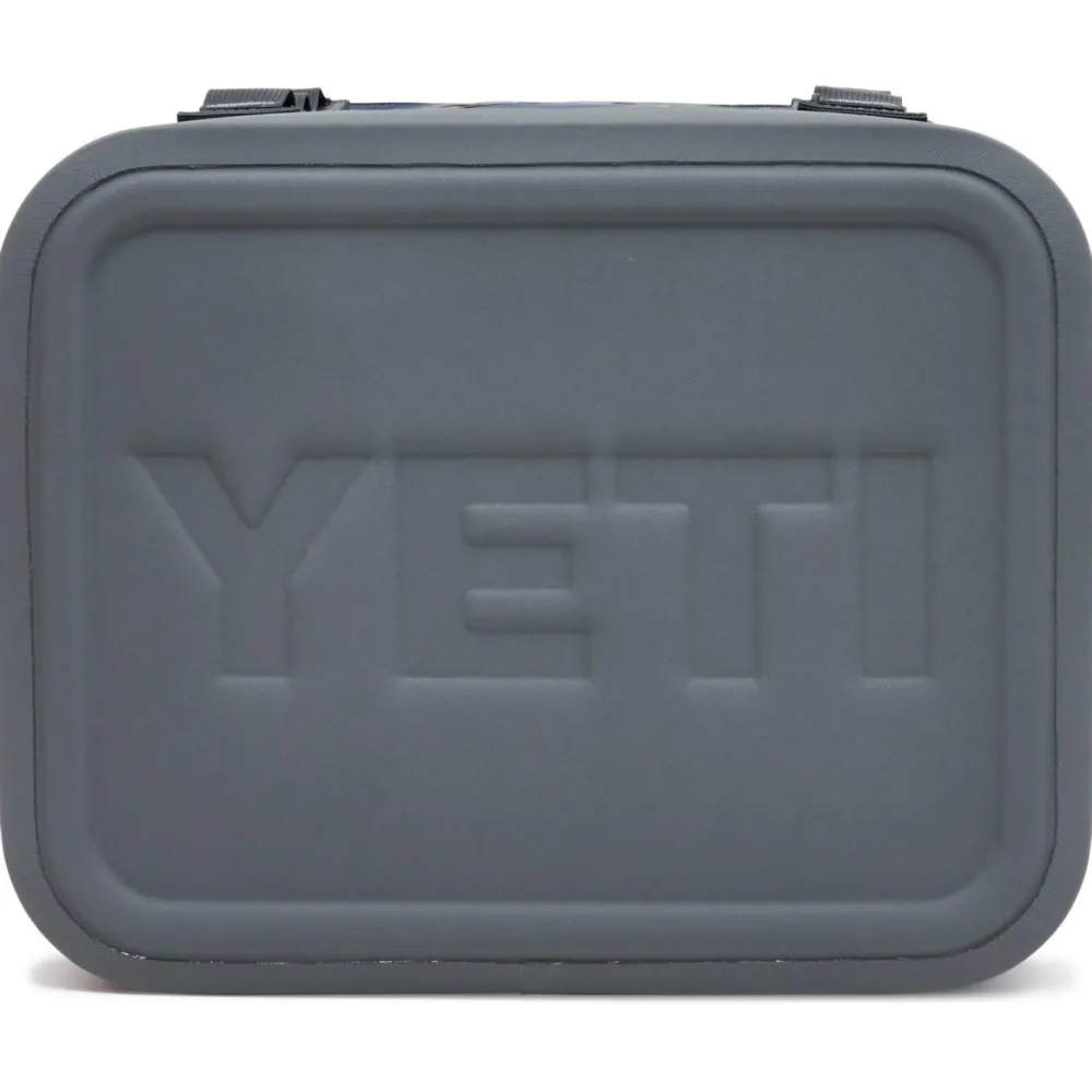- Hopper Flip 12 - Kühltasche < Yeti Coolers Online
