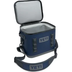 - Hopper Flip 12 - Kühltasche < Yeti Coolers Online