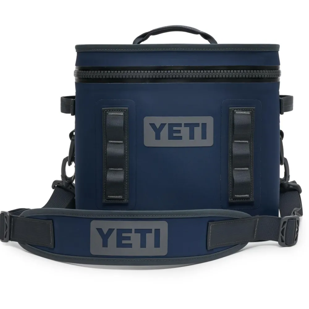 - Hopper Flip 12 - Kühltasche < Yeti Coolers Online
