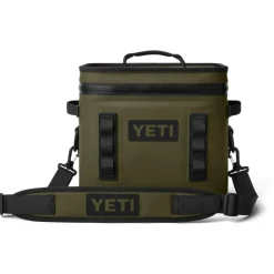 - Hopper Flip 12 - Kühltasche < Yeti Coolers Online