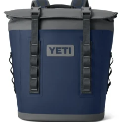 Yeti Coolers - Hopper M12 Backpack - Kühltasche