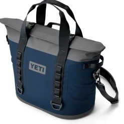 Yeti Coolers Outdoor-Küche-- Hopper M30 2.0 - Kühlbox