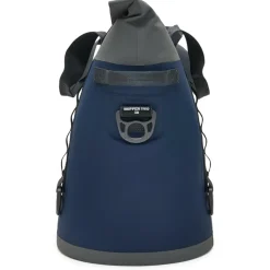 Yeti Coolers Outdoor-Küche-- Hopper M30 2.0 - Kühlbox