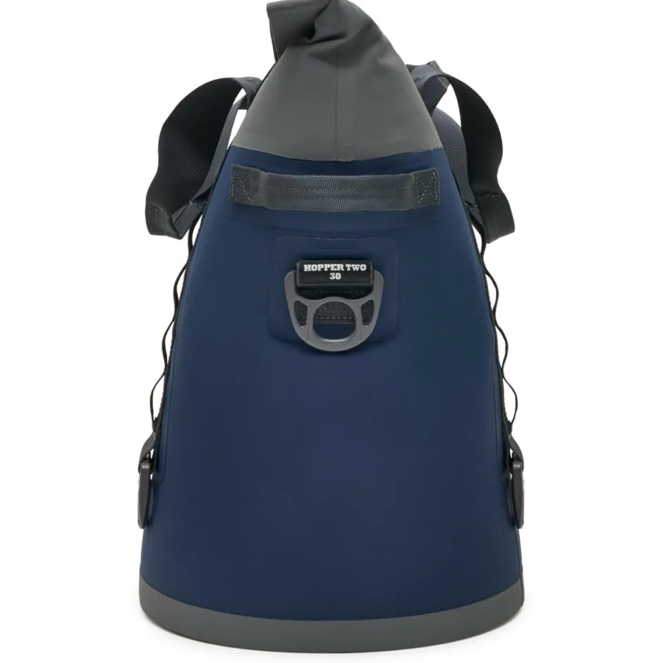 Yeti Coolers Outdoor-Küche-- Hopper M30 2.0 - Kühlbox
