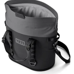 Yeti Coolers Outdoor-Küche-- Hopper M30 2.0 - Kühlbox