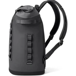 - Hopper M20 - Kühltasche < Yeti Coolers Online