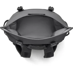 - Hopper M20 - Kühltasche < Yeti Coolers Online