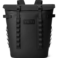 - Hopper M20 - Kühltasche < Yeti Coolers Online