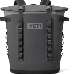 - Hopper M20 - Kühltasche < Yeti Coolers Online