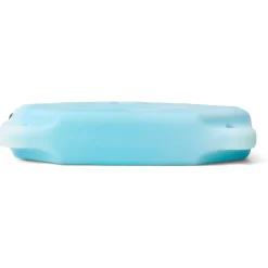 Yeti Coolers - Ice Block - Kühlakku Blue Clearance
