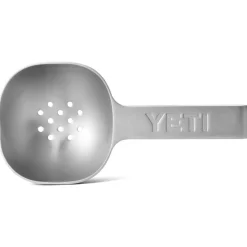 Yeti Coolers - Ice Scoop - Löffel Stainless Discount