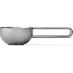 Yeti Coolers - Ice Scoop - Löffel Stainless Discount