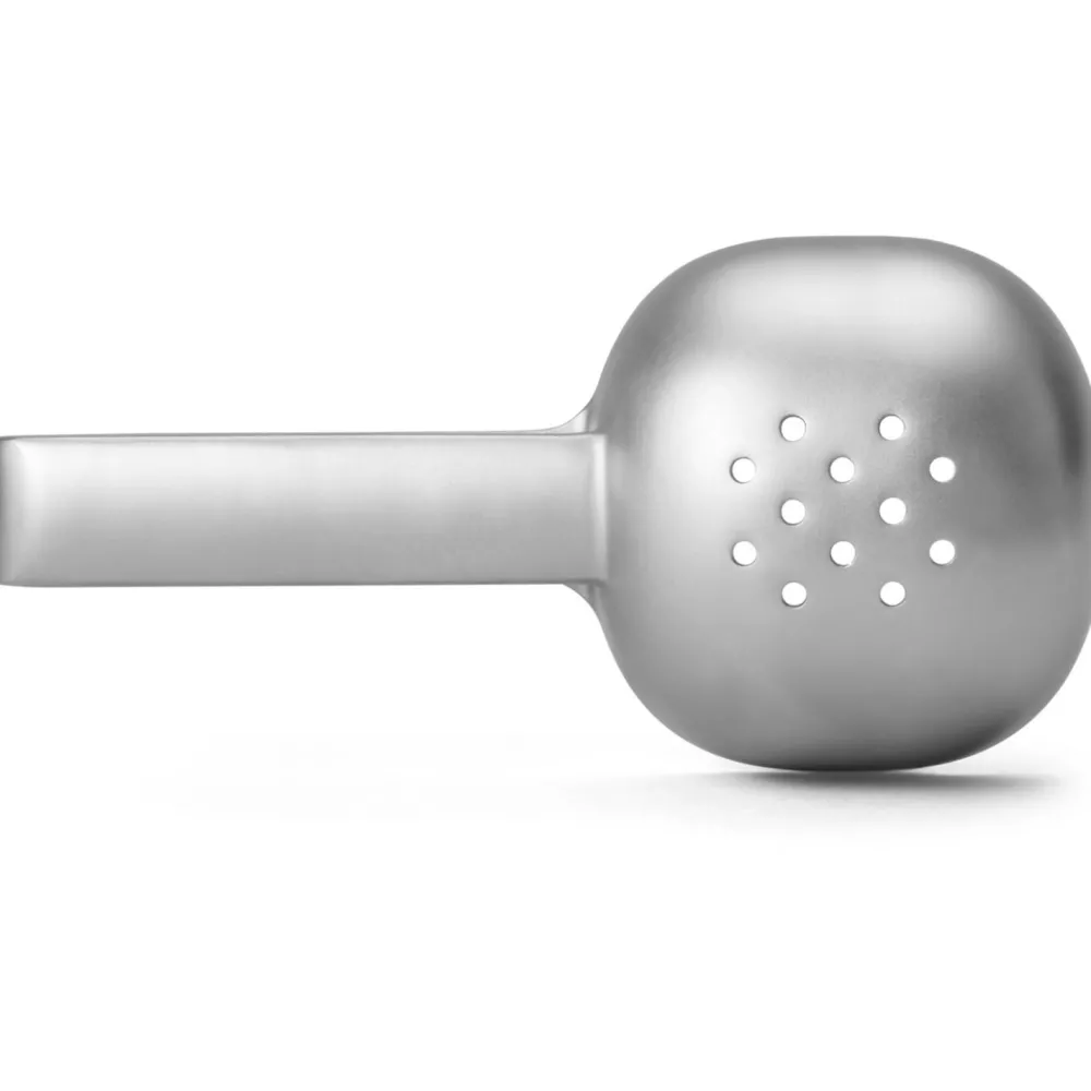 Yeti Coolers - Ice Scoop - Löffel Stainless Discount