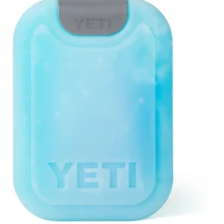 Yeti Coolers Outdoor-Küche-- Ice Sheet - Kühlakku Blue
