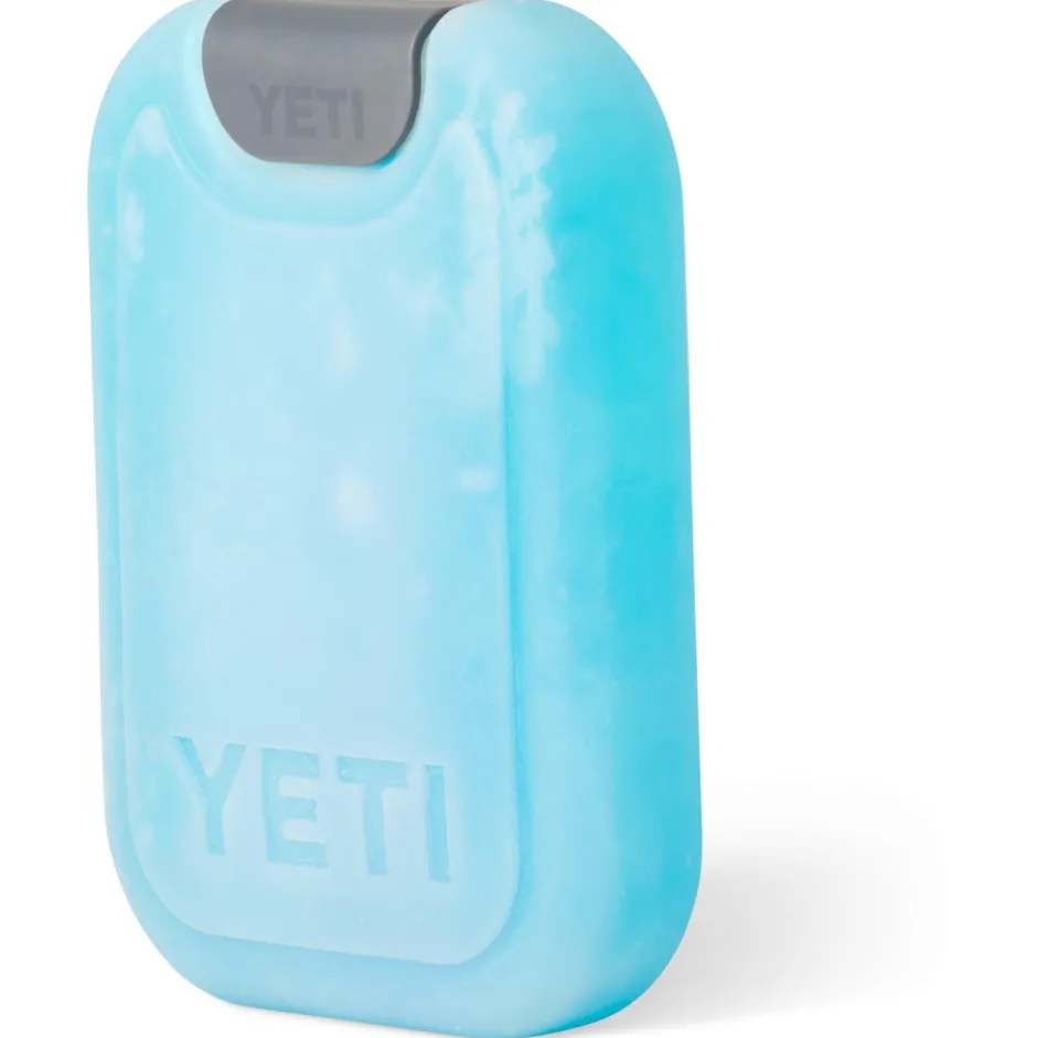 Yeti Coolers Outdoor-Küche-- Ice Sheet - Kühlakku Blue