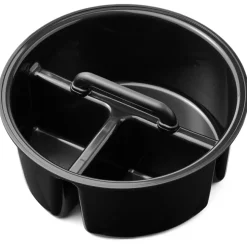 - LoadOut Bucket Caddy < Yeti Coolers Hot