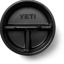 - LoadOut Bucket Caddy < Yeti Coolers Hot
