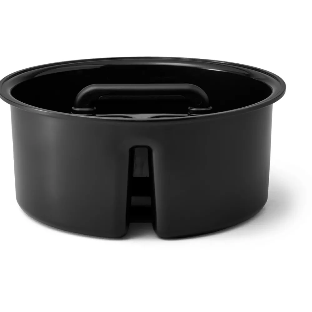 - LoadOut Bucket Caddy < Yeti Coolers Hot