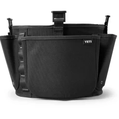 Yeti Coolers - LoadOut Bucket Utility Gear Belt - Campingzubehör Black Hot