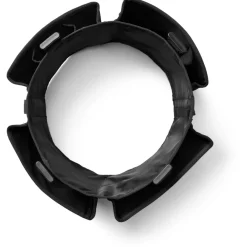 Yeti Coolers - LoadOut Bucket Utility Gear Belt - Campingzubehör Black Hot