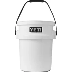 Yeti Coolers Outdoor-Küche|Trinkflaschen & Wasserträger-- LoadOut Bucket - Wasserträger