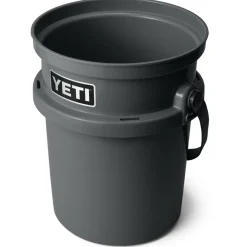 Yeti Coolers Outdoor-Küche|Trinkflaschen & Wasserträger-- LoadOut Bucket - Wasserträger