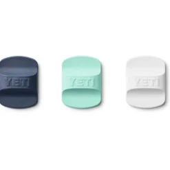 Yeti Coolers - MagSlider Pack Inline Colors Outlet