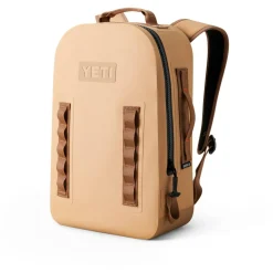 Yeti Coolers - Panga 28 - Daypack Discount