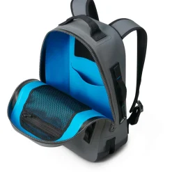 Yeti Coolers - Panga 28 - Daypack Discount
