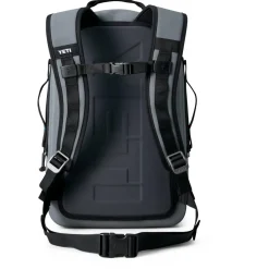 Yeti Coolers - Panga 28 - Daypack Discount
