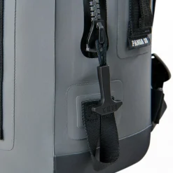 Yeti Coolers - Panga 28 - Daypack Discount