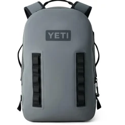Yeti Coolers - Panga 28 - Daypack Discount