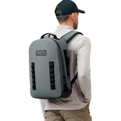 Yeti Coolers - Panga 28 - Daypack Discount