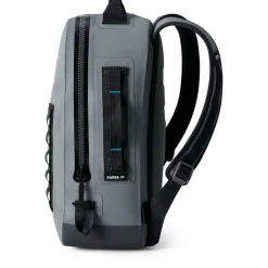 Yeti Coolers - Panga 28 - Daypack Discount