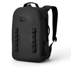 Yeti Coolers - Panga 28 - Daypack Discount
