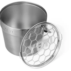 Yeti Coolers - Rambler Beverage Bucket - Getränkekühler