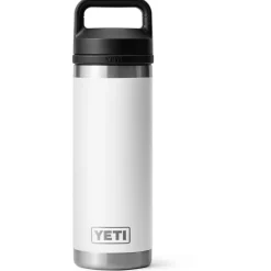 - Rambler Bottle Chug Cap - Isolierflasche < Yeti Coolers Online