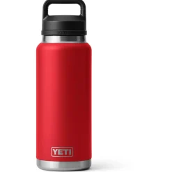 - Rambler Bottle Chug Cap - Isolierflasche < Yeti Coolers Online