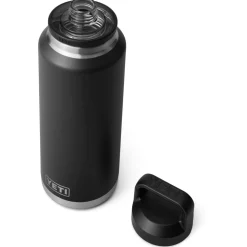 - Rambler Bottle Chug Cap - Isolierflasche < Yeti Coolers Online